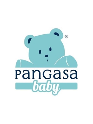 PANGASA BABY
