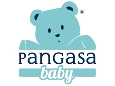 PANGASA BABY - Página 2