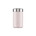 Termo solidos chilly rosa blush 500ml - Imagen 1