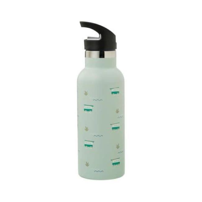 Botella surf 350ml - Imagen 1