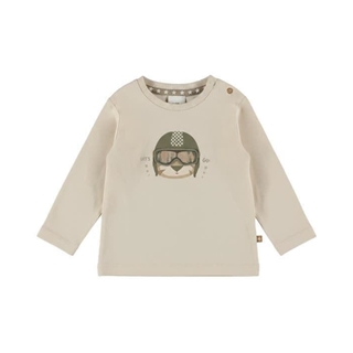 Camiseta - Imagen 1