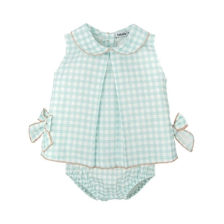 JESUSITO CUADRO VICHY - Imagen 1