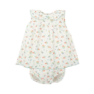 JESUSITO PECES - Imagen 1