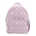 Mochila infantil ballet - Imagen 1