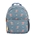 Mochila infantil croc - Imagen 1