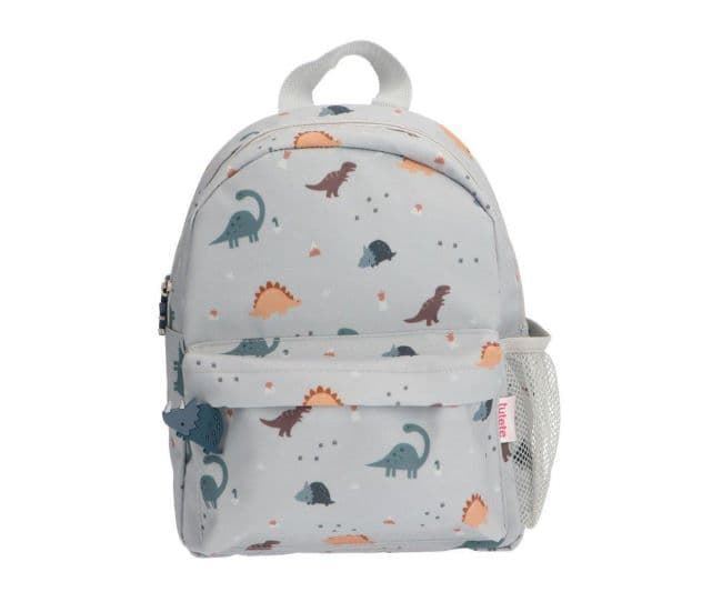 Mochila infantil dinos - Imagen 1