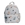 Mochila infantil dinos - Imagen 1