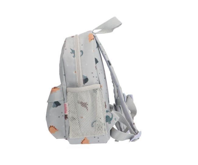 Mochila infantil dinos - Imagen 2