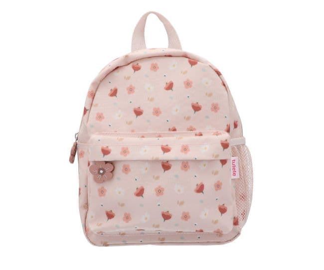 Mochila  infantil little garden - Imagen 1