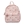 Mochila  infantil little garden - Imagen 1