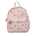 Mochila  infantil little garden - Imagen 1