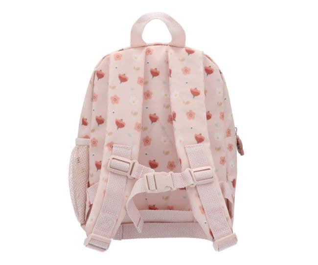 Mochila  infantil little garden - Imagen 2