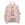 Mochila  infantil little garden - Imagen 2