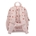 Mochila  infantil little garden - Imagen 2