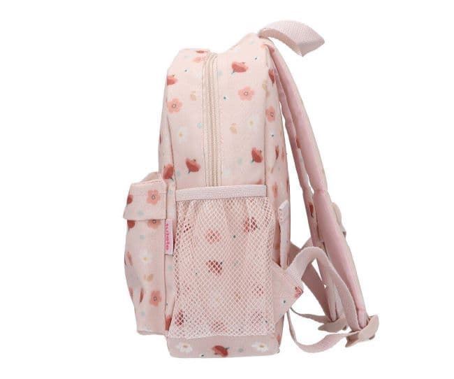 Mochila  infantil little garden - Imagen 3