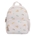 Mochila infantil sabana - Imagen 1