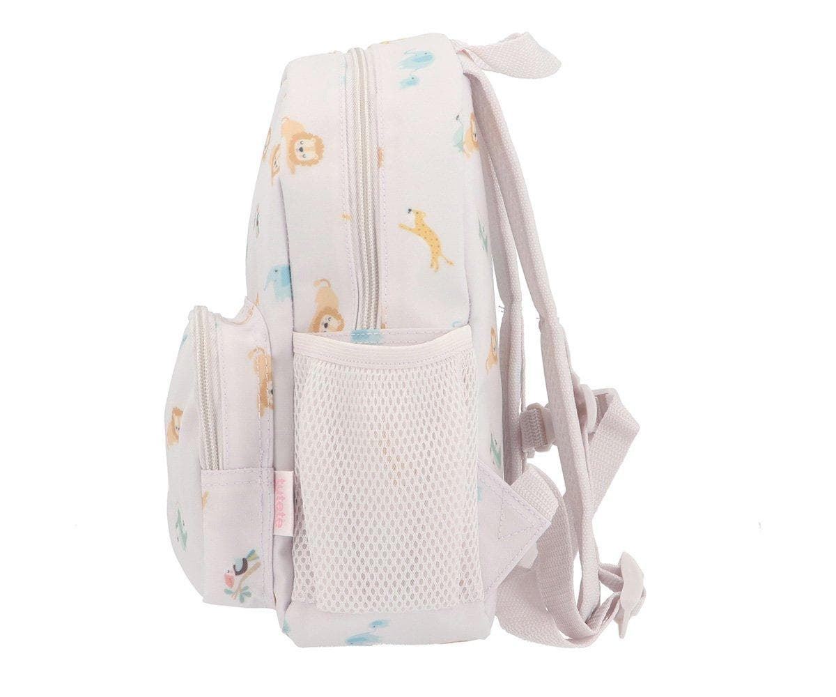 Mochila infantil sabana - Imagen 3