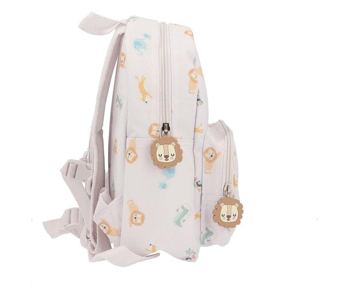 Mochila infantil sabana - Imagen 4