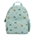 Mochila infantil trucks - Imagen 1