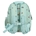 Mochila infantil trucks - Imagen 2