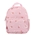 Mochila infantil unicornio - Imagen 1