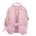 Mochila infantil unicornio - Imagen 2