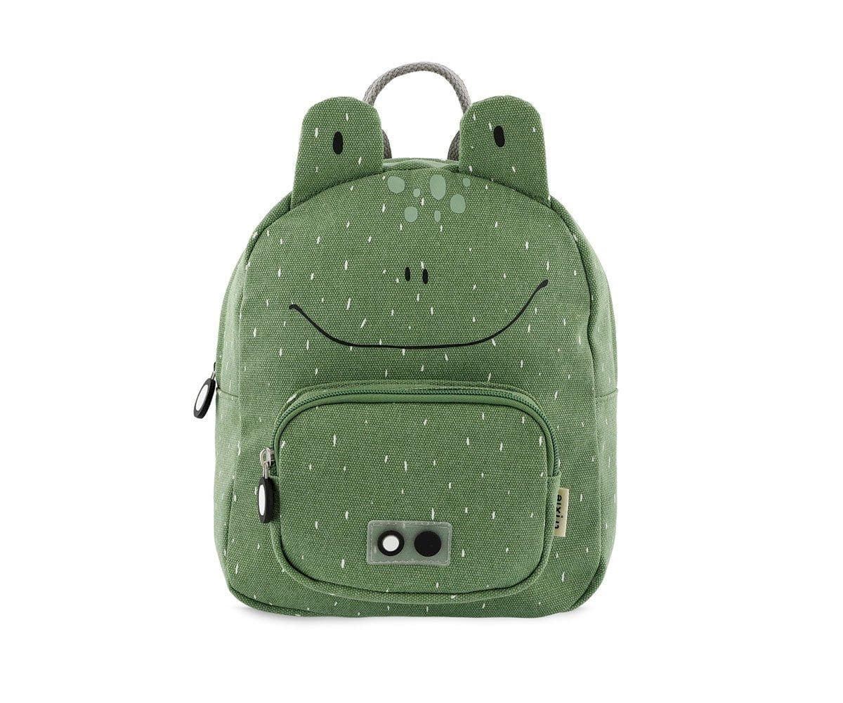 Mochila rana mini - Imagen 1