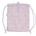 Mochila saco ballet - Imagen 2