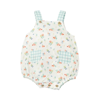 PETO PECES - Imagen 1