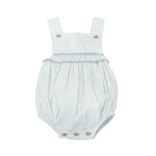 PETO RAYA NIDO DE ABEJA - Imagen 1